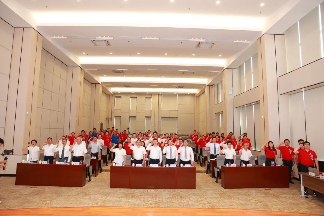 精益 2 期现场 사진