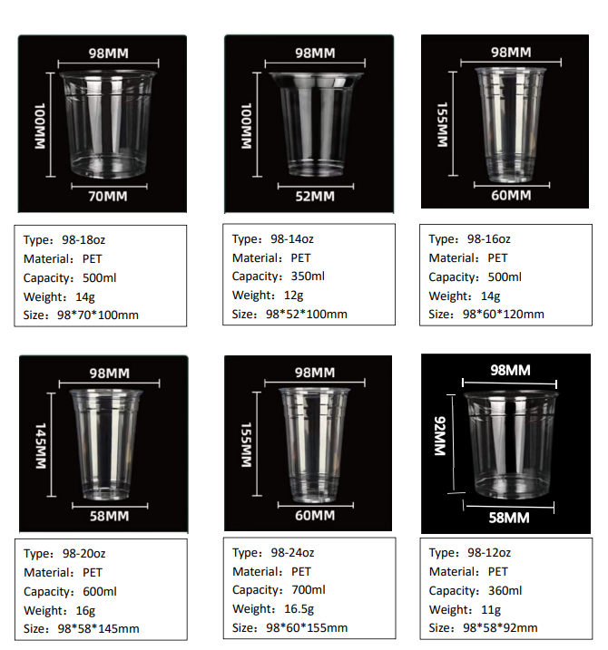 스크린샷 2023-11-03 184410
